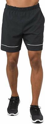 asics 66200 shorts